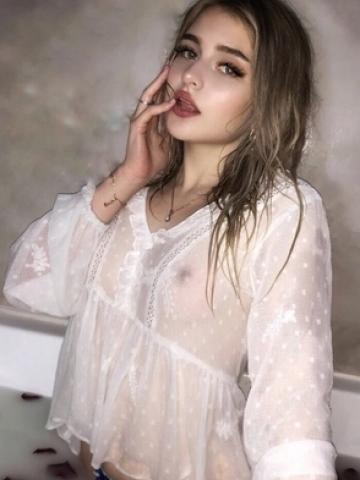 Милана